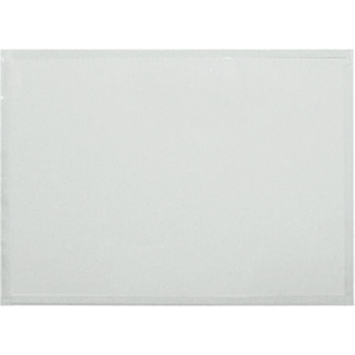 Cabinets de sablage au jet de sable - - Accessoires PR Distribution