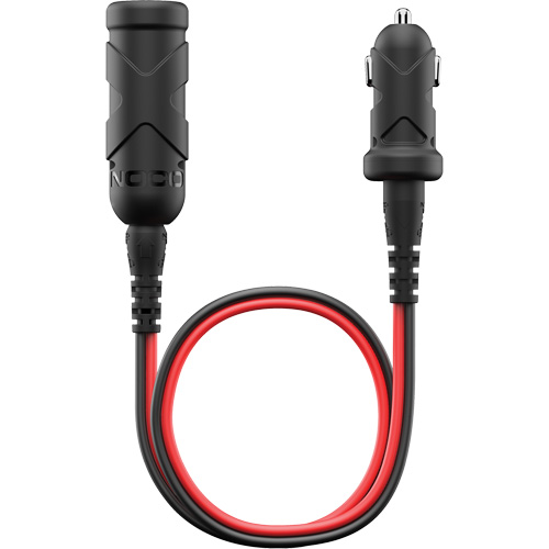 Trousse d'accessoires 12 V Boost PR Distribution