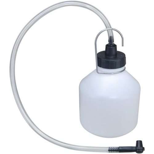 Trousse de r&eacute;servoir de purge de frein PR Distribution