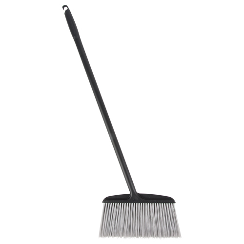 Broom, 31-1/2" Long PR Distribution