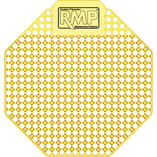 Splash Free Urinal Screen PR Distribution