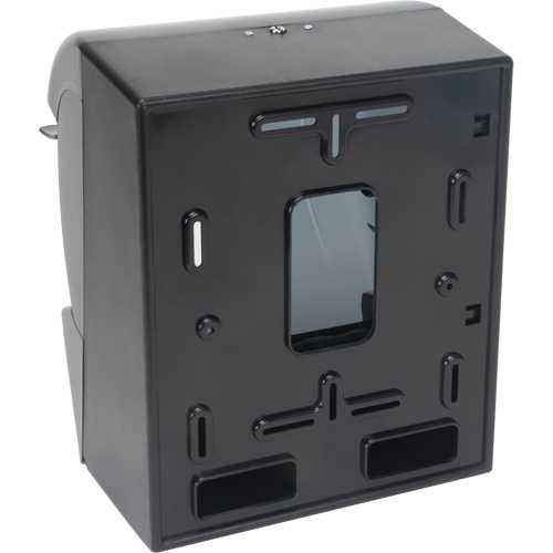 Hand Towel Roll Dispenser, Manual, 10.63" W x 9.84" D x 13.78" H PR Distribution