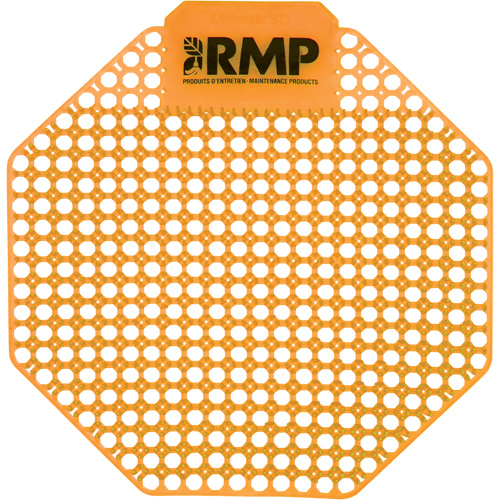 Splash-Free Urinal Screen PR Distribution