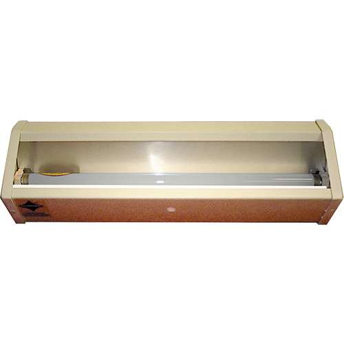 Pi&egrave;ges &agrave; mouches &agrave; plaque de colle sans dispersion The Guardian PR Distribution