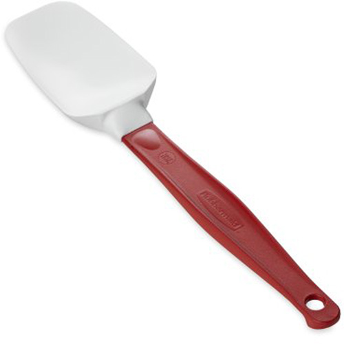 Spatule cuill&egrave;re haute temp&eacute;rature PR Distribution