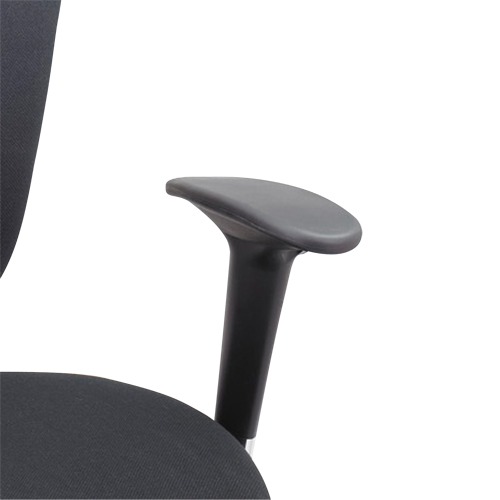 Bras avec hauteur ajustable Metro PR Distribution