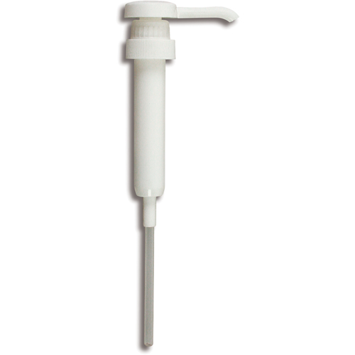 Sqwincher Becs verseurs PR Distribution