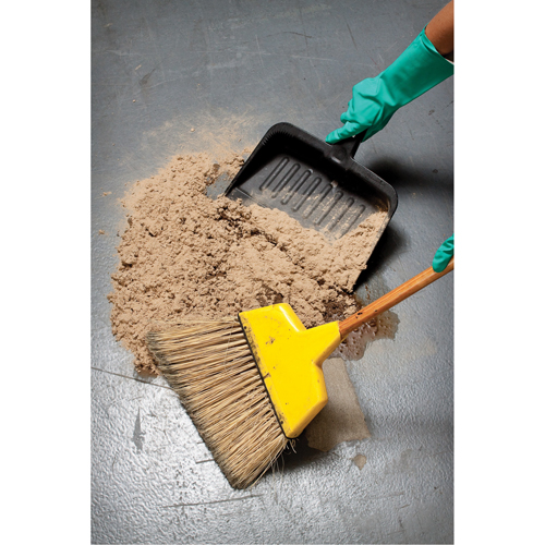 Absorbants - Oil Gator PR Distribution