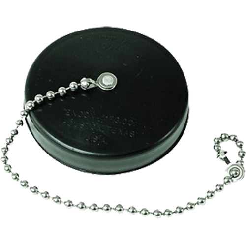 Couvercle amovible pour douche oculaire PR Distribution