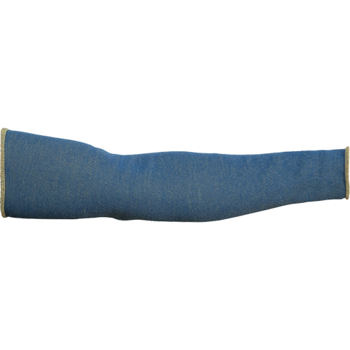 Contender PXN/KG18 Arc Flash & Cut-Resistant Sleeves, Medium/Small, Kevlar&reg; PR Distribution