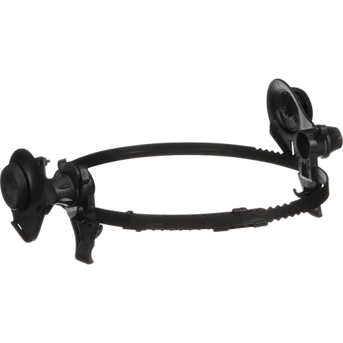 Adaptateur de casque Speedglas s&eacute;rie 9100 PR Distribution