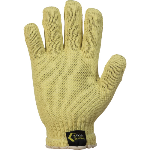 Gants r&eacute;sistants &agrave; la coupe et la chaleur Dragon K825KP, ParaActiv, T-Grand, Prot&egrave;ge jusqu'&agrave; 752° F (400° C) PR Distribution