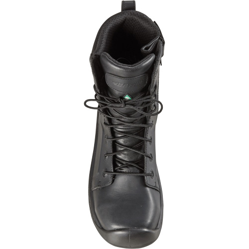 Ice Hero II Men's Safety Boots, Leather, Puncture Resistant Sole, Size 9-1/2 PR Distribution