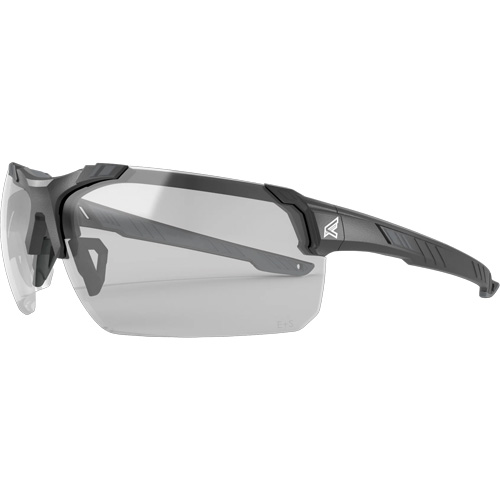 Lunettes de s&eacute;curit&eacute; Tacana avec Vapor Shield, Antibu&eacute;e/Antireflet, ANSI Z87+/R&eacute;pond ou surpasse la norme CSA Z94.3 PR Distribution