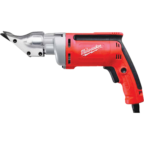 Cisailles calibre 18 PR Distribution