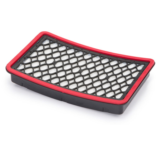 Filtre contre les particules &agrave; haute efficacit&eacute; PAPR VIKING, Filtre contre les particules, Filtre HEPA PR Distribution