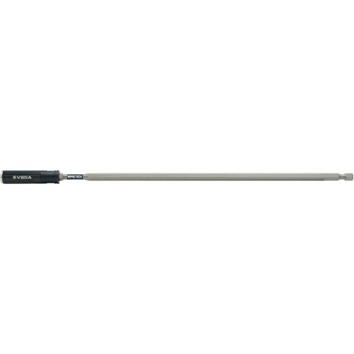 Porte-embout fin Impactech PR Distribution