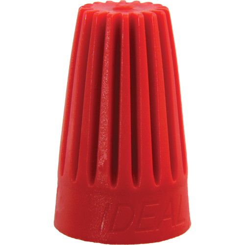 Connecteurs de fils Wire-Nut PR Distribution