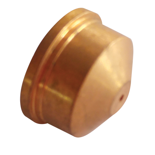 Female Hose Barb Connector, Brass PR Distribution