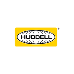 brand-logo center-block Hubbell 200 200