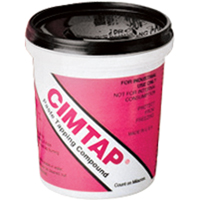 Compos&eacute; de taraudage CIMTAP PR Distribution