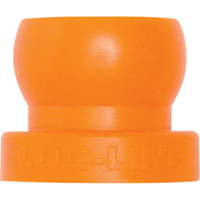 Supports fixes, 39/40" lo x 79/100" h PR Distribution