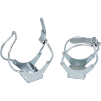 Pièces & accessoires pour pistolet-graisseur