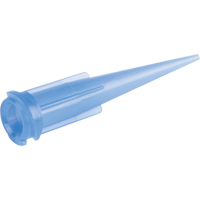 Pointeau pour pulv&eacute;risateur PR Distribution