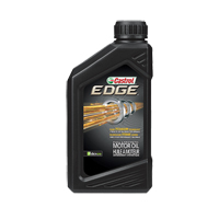 EDGE&reg; A3/B4  5W30 Motor Oil, 946 ml, Bottle PR Distribution