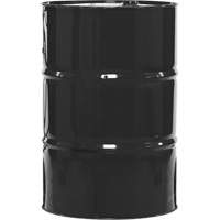 Lubrifiant pour engrenages Syngear 3750 75W90, Baril PR Distribution