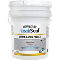 Appr&ecirc;t &agrave; base deau LeakSeal PR Distribution
