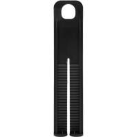 Plongeurs EPX pour applicateurs manuels Scotch-Weld PR Distribution