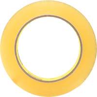 Ruban double c&ocirc;t&eacute; permanent 665 Scotch PR Distribution