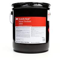 Produit d'&eacute;tanch&eacute;it&eacute; pour le m&eacute;tal Scotch-Seal PR Distribution