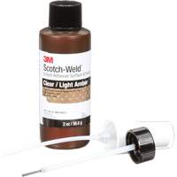 Activateur de surface pour colle instantan&eacute;e Scotch-Weld PR Distribution