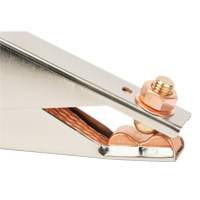 Prises de masse, Classement d'intensit&eacute; 500 PR Distribution