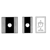 Ventilateurs et circulateurs d’air