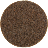 Fibre Discs