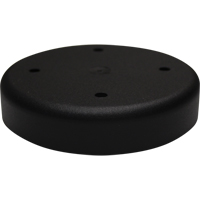 Bases de montage pour lampe de travail PR Distribution