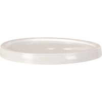 Seaux d'usage g&eacute;n&eacute;ral - Couvercles PR Distribution