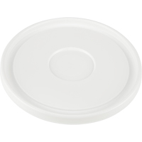 Couvercle-pression PR Distribution