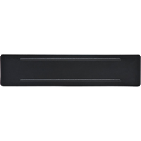 Divider for KPC-300 Parts Cabinets PR Distribution