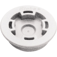 Bouchons pour barils - Bouchons pour barils en poly PR Distribution