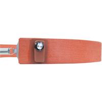 Chauffe-barils/seaux flexibles PR Distribution