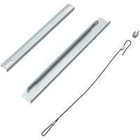 Trousse sable-&agrave;-mur AeraMax Pro AM3 PR Distribution