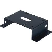 Accessoires pour &eacute;tablis du syst&egrave;me Nexus - Armoires sup&eacute;rieures PR Distribution