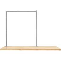 Unit&eacute; de base mont&eacute; en surface PR Distribution