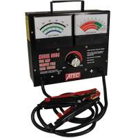 500 A Carbon Pile Load Tester PR Distribution