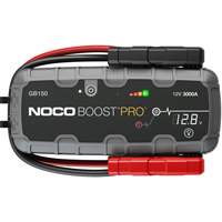 GB150 Boost&reg; Pro Jump Starter PR Distribution