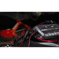 GB150 Boost&reg; Pro Jump Starter PR Distribution
